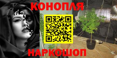 твердый Усть-Джегута